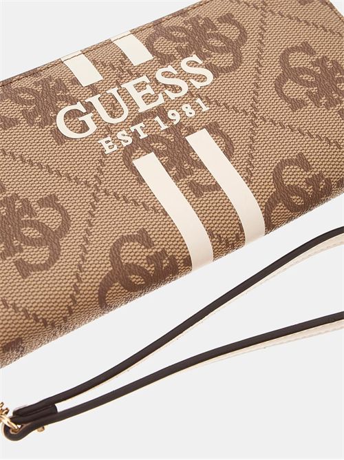  GUESS | SWOS7459146/LTL